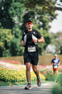 BIB: 
                            <button type="button" onclick="openModal(25923296)" class="btn btn-primary btn-sm float-right btn-popup" data-toggle="modal" data-target=".modal-high-quality">
                        <i class="fas fa-shopping-cart"></i> Add to Cart
                    </button>
                                            <button type="button" onclick="isThisMe(25923296, true)" class="btn btn-success btn-sm float-right btn-popup btn-isme hidden" data-toggle="tooltip" data-placement="bottom" title="นี่คือรูปของคุณใช่ไหม คลิกที่นี่เพื่อเอาเข้าอัลบั้ม">
                        <i class="fas fa-plus"></i> Add to album
                    </button>
                    <button type="button" onclick="isThisMe(25923296, false)" class="btn btn-warning btn-sm float-right btn-popup btn-isnotme hidden">
                        <i class="fas fa-ban"></i> Remove from album
                    </button>